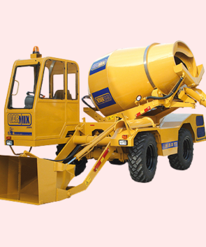 Natural Granite Rocks